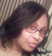 Photo of Heather M.