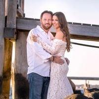 photo of Stephanie F.