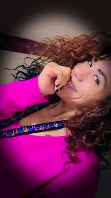 Photo of Jenny H.