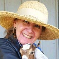 photo of Christina S.