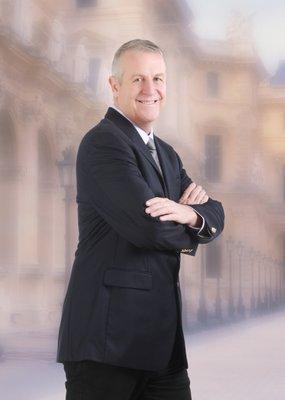 Photo of Dale W.