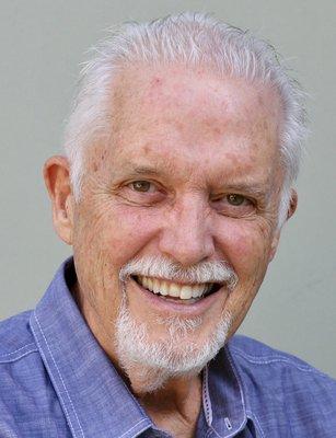 photo of Jonathan K.