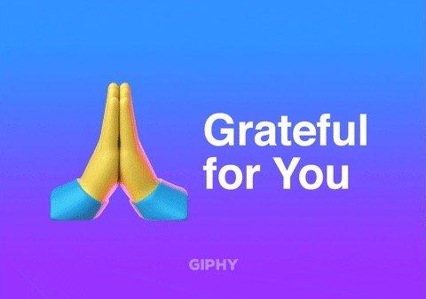 photo of Just Being Healthy V.