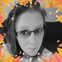 Photo of Samantha H.