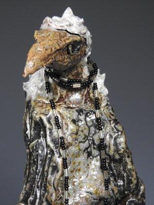 Photo of Peggy A.