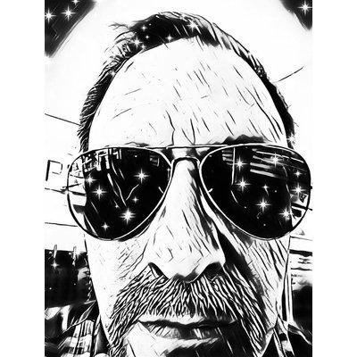 Photo of Jim V.