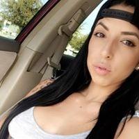photo of Chingona A.