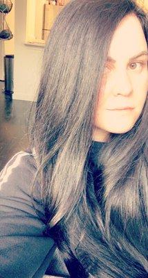 Photo of Christie S.