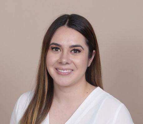 Photo of Karla B.