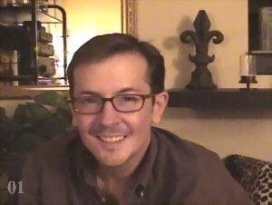 Photo of terry D.