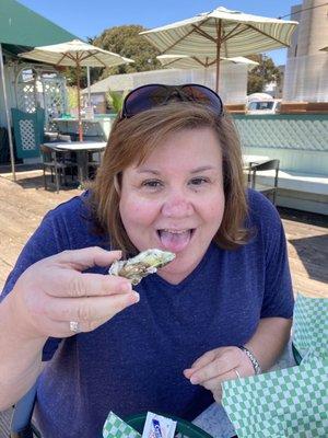 Photo of Lori C.