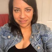 Photo of Suzanne M.