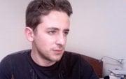 Photo of Alex N.