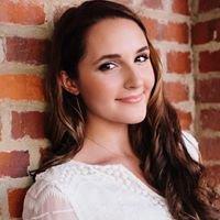 Photo of Liza M.