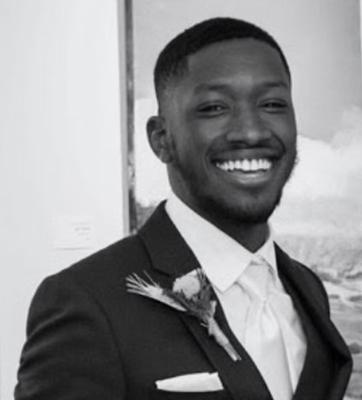 photo of Jonathan O.