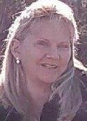 Photo of Jewel E.