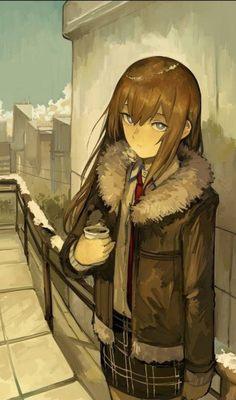 photo of Raphtalia o.