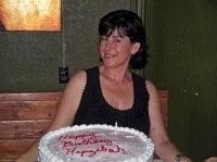 Photo of hepzibah h.