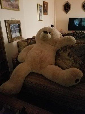 photo of NYlovesMe R.