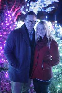 photo of Samantha S.