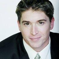 Photo of Steve S.