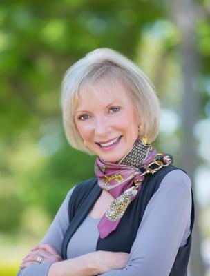Photo of Candace S.