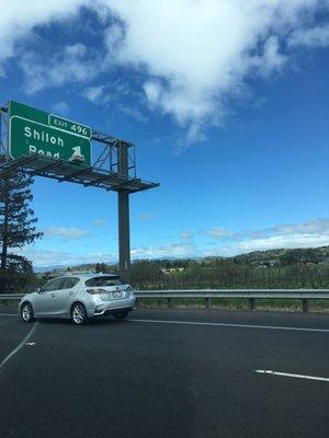 photo of Samantha A.