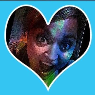 photo of Ashleigh M.