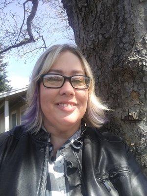 photo of jennifer w.