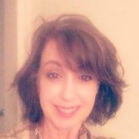 Photo of LOretta E.