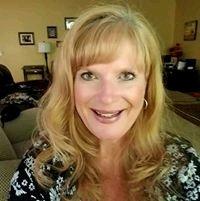 Photo of Amy T.