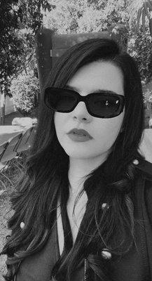 photo of Stephanie C.