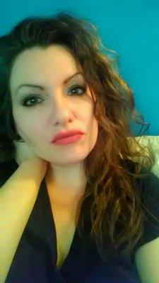Photo of Carisa W.