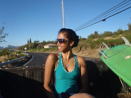Photo of Diane R.