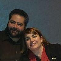 Photo of Julie S.