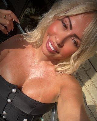 Photo of Dawn G.