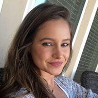 Photo of Payton T.