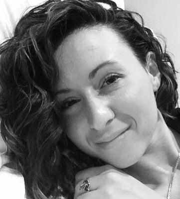 Photo of Nicole L.