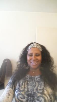 Photo of Debra M.