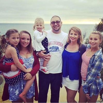 photo of Christina R.