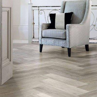 photo of Valencia F.