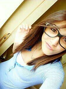 Photo of Michelle M.