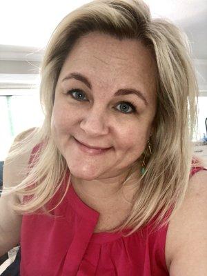 Photo of Yvonne P.