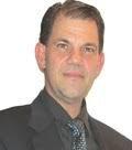 Photo of Steve R.