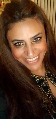 Photo of Jackie R.