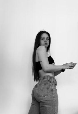 Photo of Alyssa S.