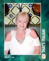 Photo of Pamela B.