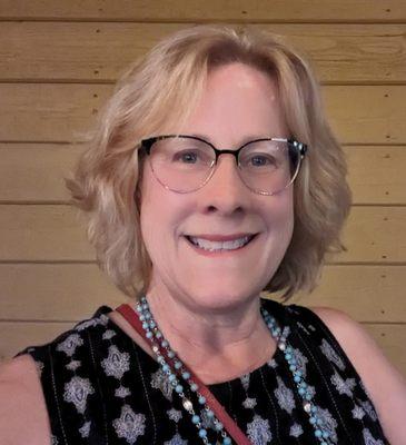 Photo of Anita H.