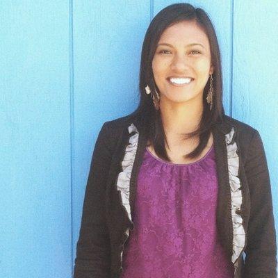 photo of Patricia B.