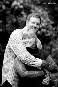 photo of Charissa E.